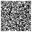 QR code with Garland Springs Farm contacts