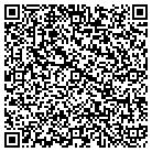 QR code with American Eagle Computer contacts