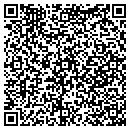 QR code with Archeworks contacts