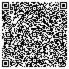 QR code with Convention Connection Inc contacts