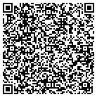 QR code with Animal Care Expediters contacts