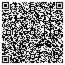QR code with Shirley Craven PHD contacts