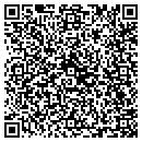 QR code with Michael J Cleary contacts