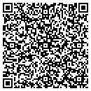 QR code with Doerr Construction Co contacts