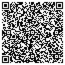 QR code with Extension Center The contacts