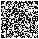 QR code with Endocrine & Diabetes contacts