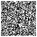 QR code with Ultimate Outdoor Kitchens contacts