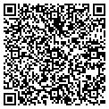 QR code with OS Small Engines contacts