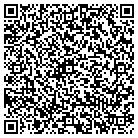 QR code with Mark Duffy & Associates contacts