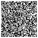 QR code with Owen Builders contacts
