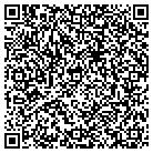QR code with Schold Machine Corporation contacts