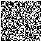 QR code with Intelligence Consulting Group contacts