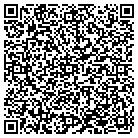 QR code with Lincoln Mall Merchants Assn contacts