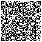 QR code with Illinois Institute For Addicti contacts