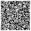 QR code with Scott's Service Center contacts