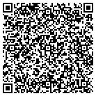 QR code with Arrowhead Systems Inc contacts