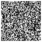 QR code with Raineesh Salwan MD SC contacts
