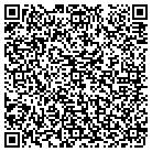 QR code with Pontiac City Bldg Inspector contacts