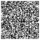 QR code with Steve's Concrete & Excavating contacts