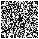 QR code with Osborn Co contacts