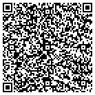 QR code with Bread Life Fellowship Church contacts
