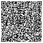 QR code with Dykstra Consulting Group LLC contacts