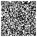QR code with USA Bluebook Inc contacts