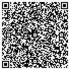 QR code with Joe Trapper Wildlife Mgmt contacts