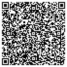 QR code with Chris Boze Painting Inc contacts