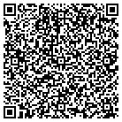 QR code with Timeless Image Limousine Service contacts