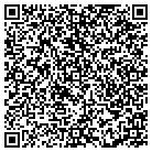 QR code with Allied Building Products Corp contacts
