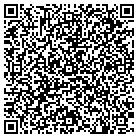 QR code with Summerlakes Co-Op Pre-School contacts
