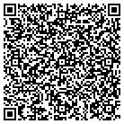 QR code with Pres-On Tape & Gasket Corp contacts