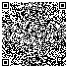 QR code with Southern Pro Tackle Inc contacts