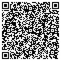 QR code with Toys R Us contacts