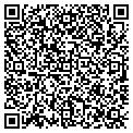 QR code with Alef Cab contacts