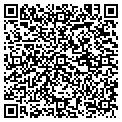QR code with Kaferkleen contacts