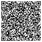 QR code with Dynamic Wireless Retail Corp contacts