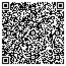 QR code with Man-Tra-Con contacts