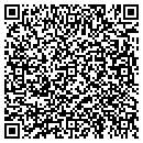 QR code with Den Tech Inc contacts