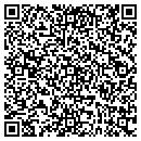 QR code with Patti Group Inc contacts