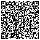 QR code with Mark Guimond contacts