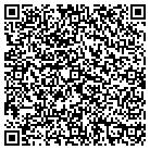 QR code with Illinois Foundation Seeds Inc contacts
