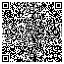 QR code with Cooke County Eap contacts