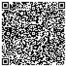 QR code with Lewis & Lewis Consulting Inc contacts