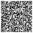 QR code with Jeff Goin contacts