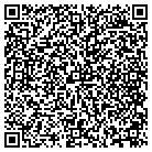 QR code with Jawad G Ghanayem DDS contacts