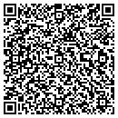 QR code with John C Santee contacts