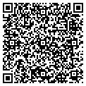 QR code with Osco Drug 057 contacts