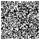 QR code with Concord Custom Cleaners contacts